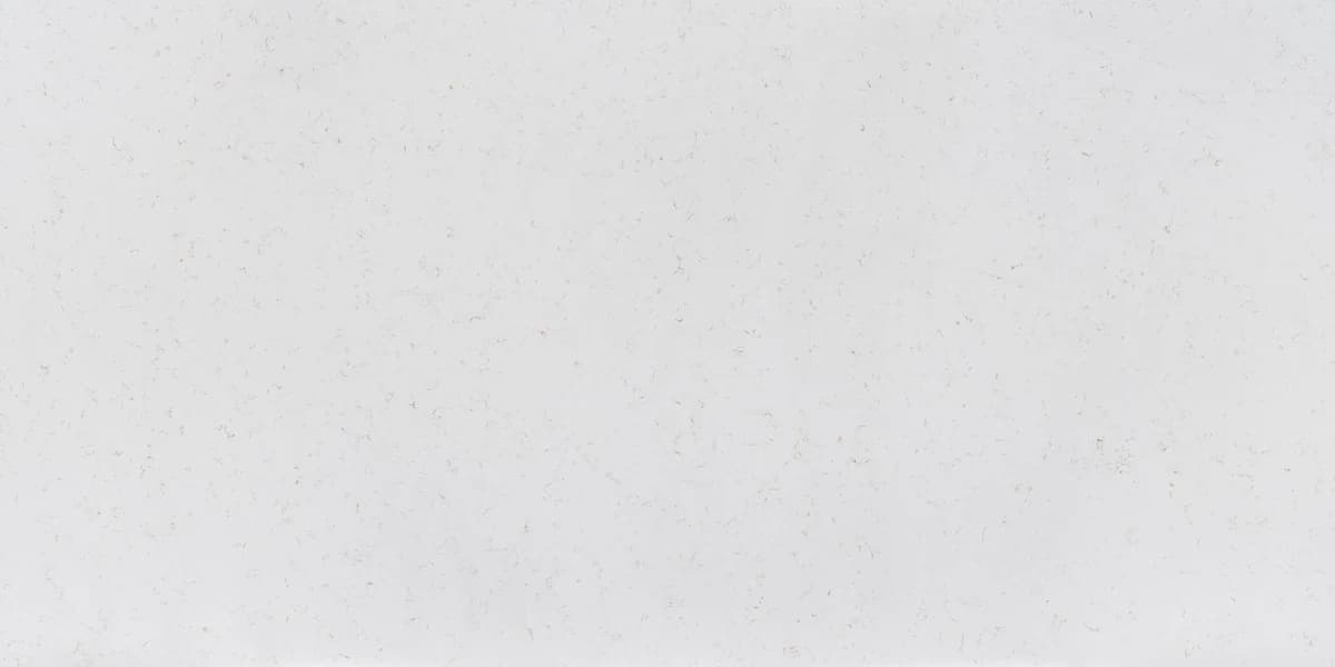 HanStone Whistler Gold Countertop Slab