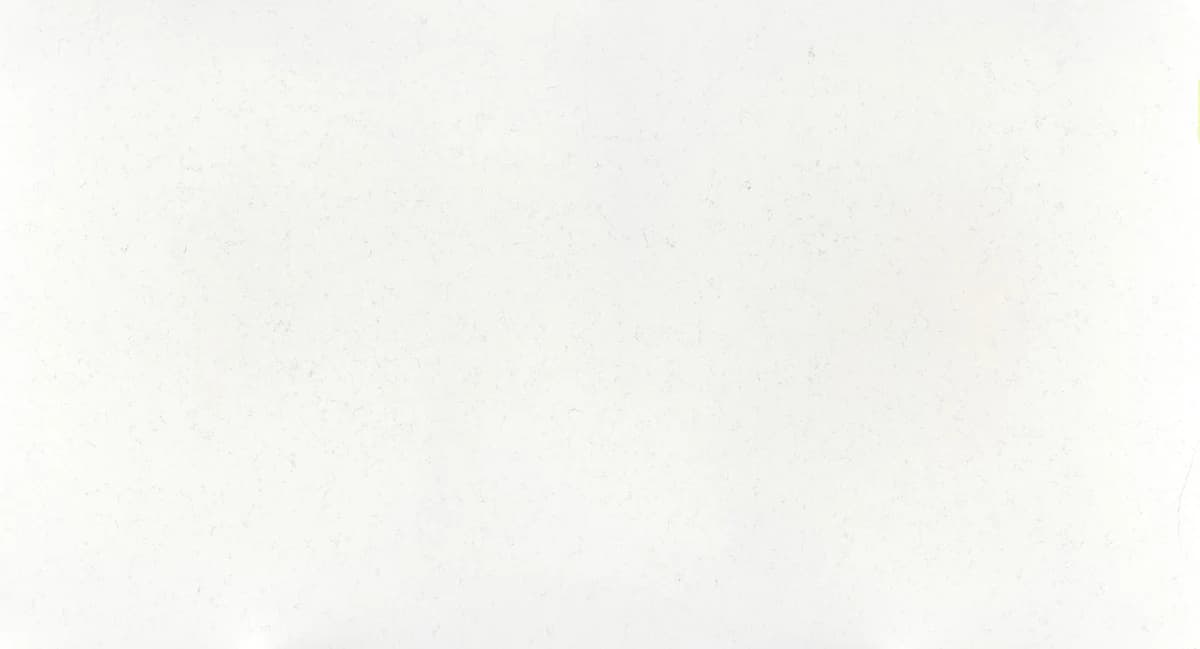 Silestone Miami Vena Countertop Slab