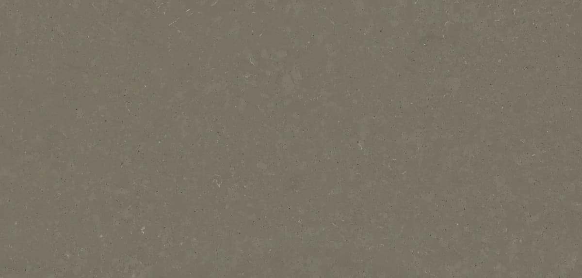 Silestone Brass Relish Countertop Slab