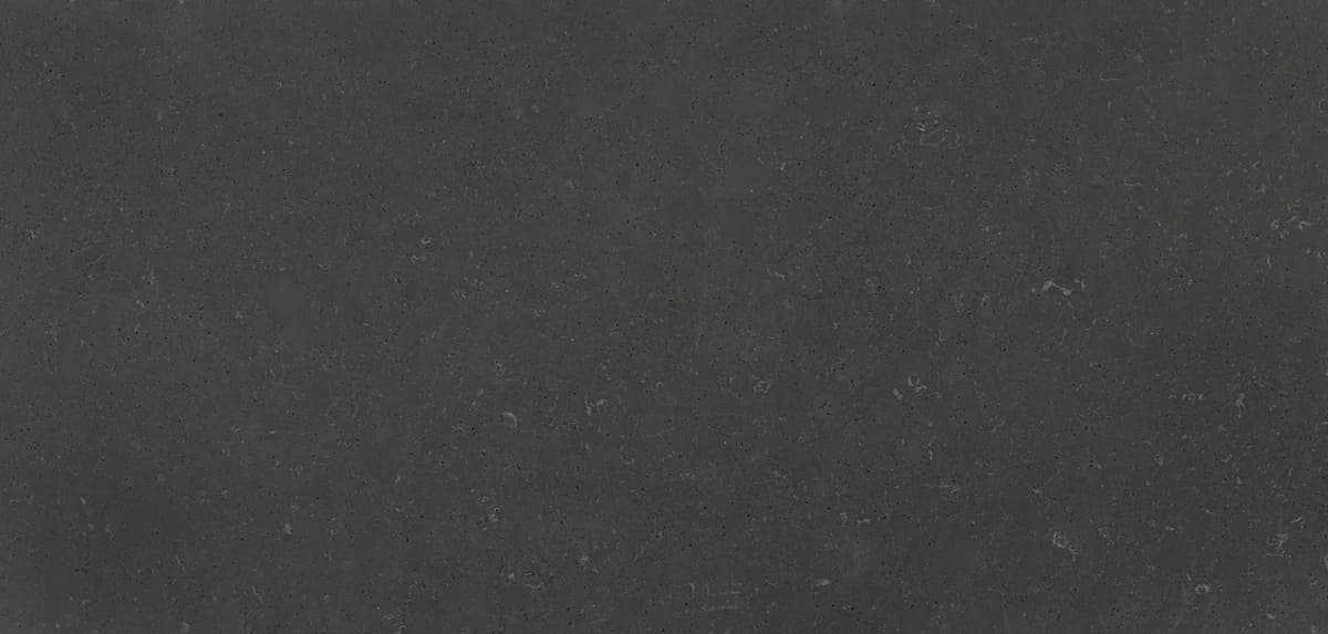 Silestone Cinder Craze Countertop Slab