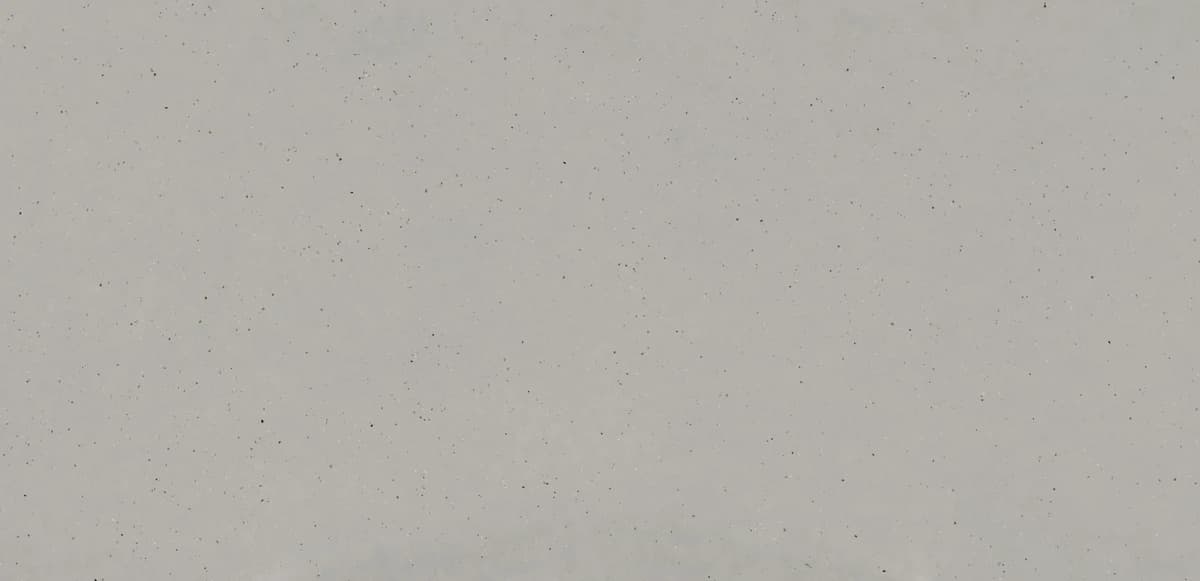 Silestone Concrete Pulse Countertop Slab