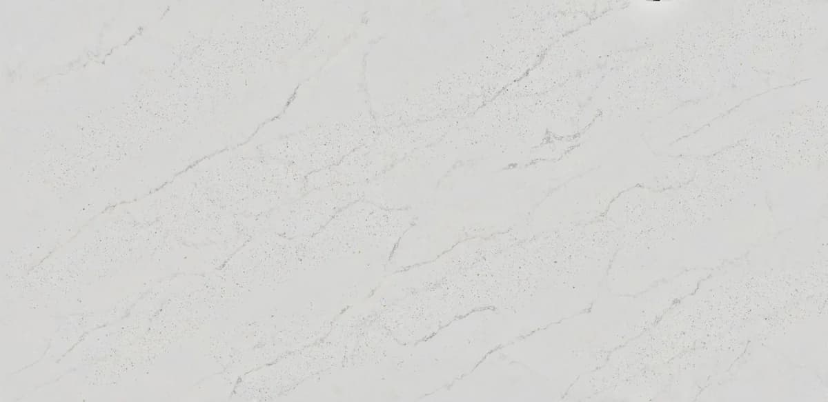 Silestone Eclectic Pearl Countertop Slab