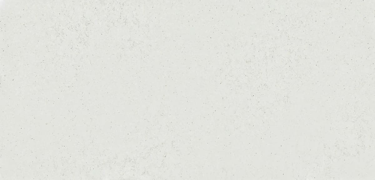Silestone Lime Delight Countertop Slab