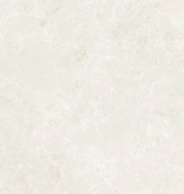 Caesarstone Porcelain Silk Lucillia Slab