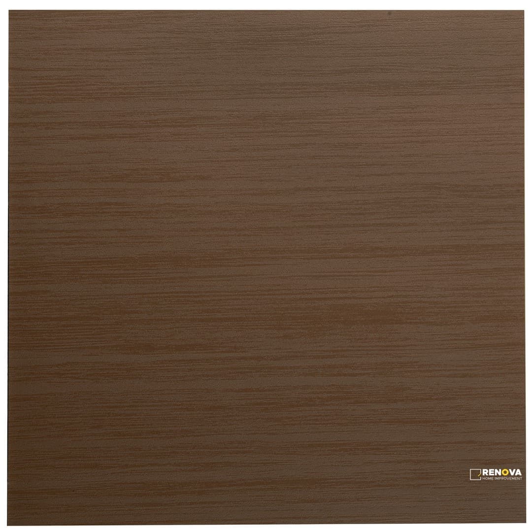 CROSSVILLE SHADES 2.0 RUSSET 24X24 FIELD UNPOLISHED