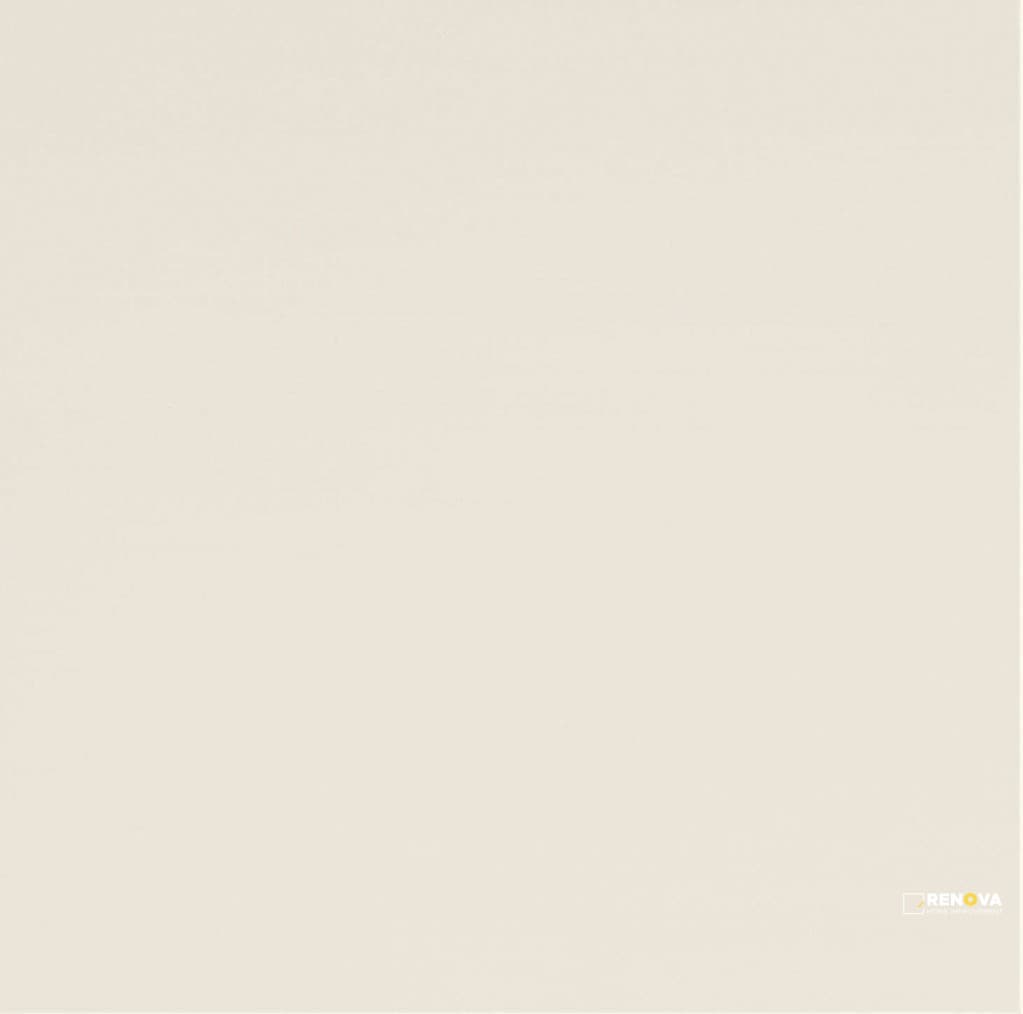 CROSSVILLE SHADES 2.0 VAPOR 24X24 FIELD UNPOLISHED