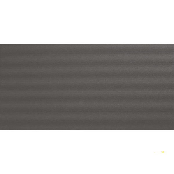 CROSSVILLE RETRO ACTIVE 2.0 LEADEN 12X24 PATTERN FIELD
