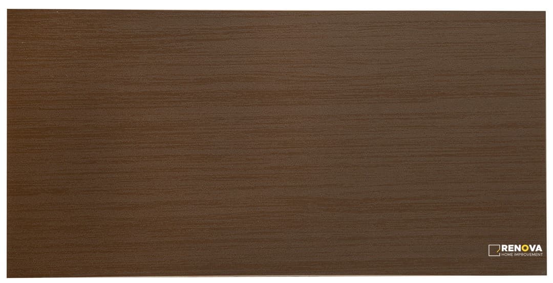 CROSSVILLE SHADES 2.0 RUSSET 12X24 FIELD UNPOLISHED