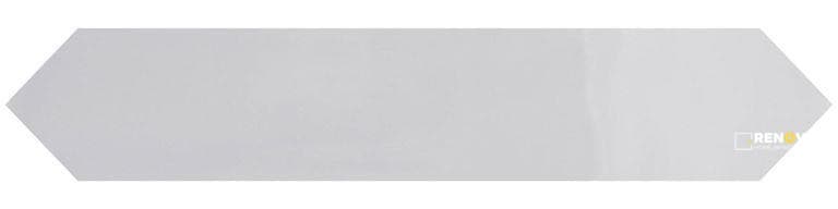 WOW GRADIENT GREIGE 1-7/10X9-1/2 CRAYON FIELD GLOSS