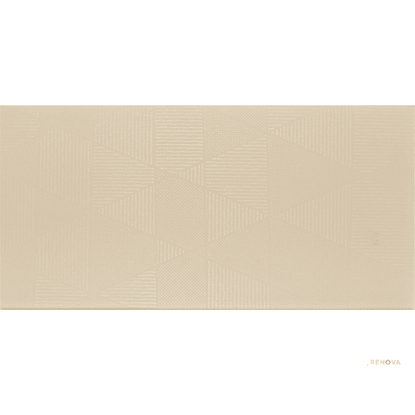 CROSSVILLE SHADES 2.0 FOAM 12X24 PATTERN FIELD