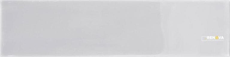WOW GRADIENT GREIGE 3X12 FIELD GLOSS