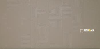 CROSSVILLE SHADES 2.0 CLAY 12X24 PATTERN FIELD