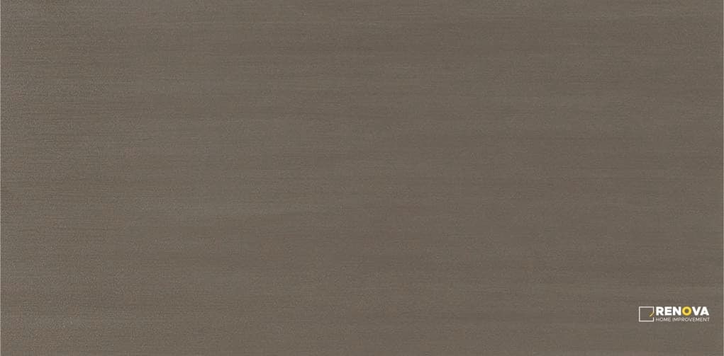 CROSSVILLE SHADES 2.0 HAZE 24X48 FIELD UNPOLISHED