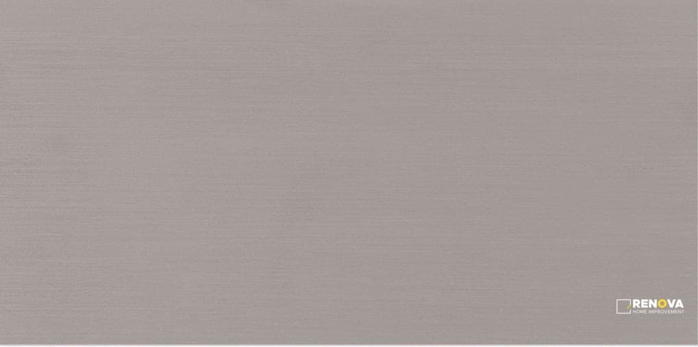 CROSSVILLE SHADES 2.0 ASH 24X48 FIELD UNPOLISHED