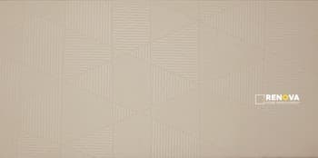 CROSSVILLE SHADES 2.0 FOG 12X24 PATTERN FIELD