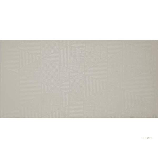 CROSSVILLE SHADES 2.0 MIST 12X24 PATTERN FIELD