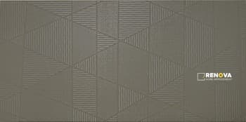 CROSSVILLE SHADES 2.0 HAZE 12X24 PATTERN FIELD