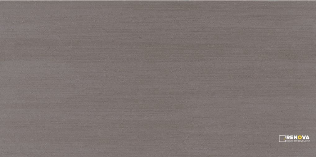 CROSSVILLE SHADES 2.0 THUNDER 24X48 FIELD UNPOLISHED
