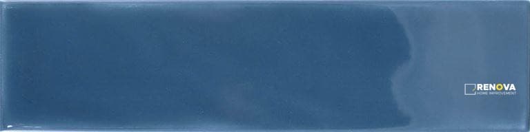 WOW GRADIENT INDIGO 3X12 FIELD GLOSS