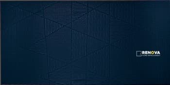CROSSVILLE SHADES 2.0 MIDNIGHT 12X24 PATTERN FIELD