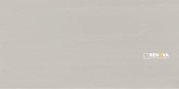 CROSSVILLE SHADES 2.0 MIST 24X48 FIELD UNPOLISHED