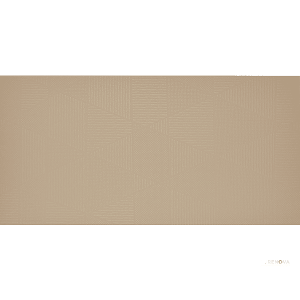 CROSSVILLE SHADES 2.0 CAMEL 12X24 PATTERN FIELD