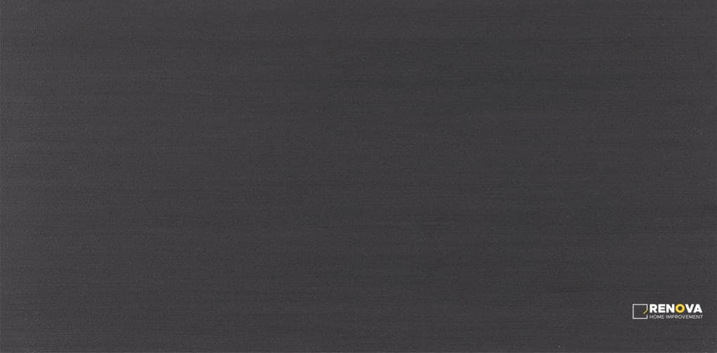 CROSSVILLE SHADES 2.0 INK 24X48 FIELD UNPOLISHED