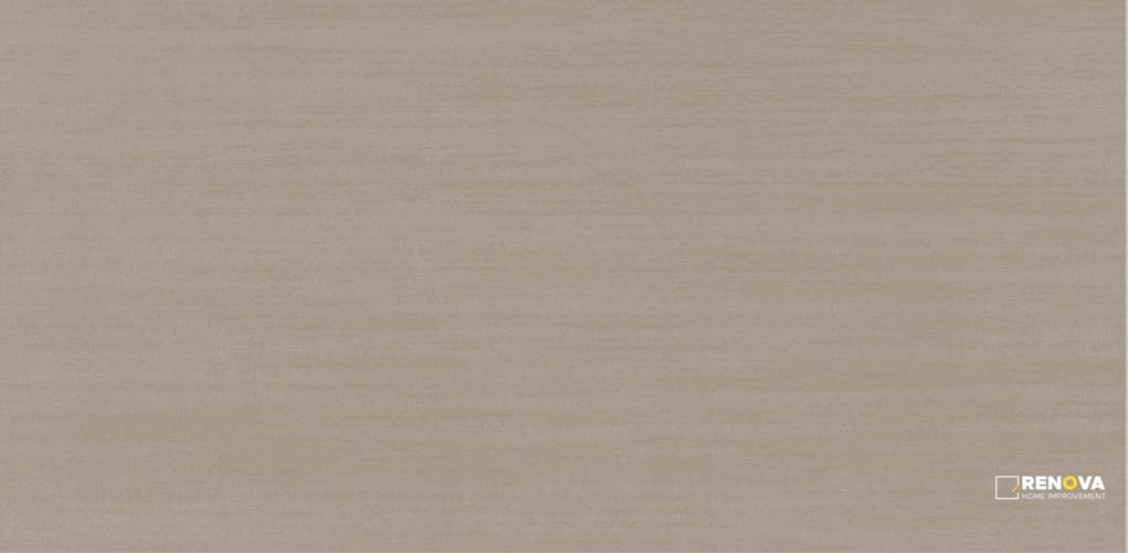 CROSSVILLE SHADES 2.0 CLAY 24X48 FIELD UNPOLISHED