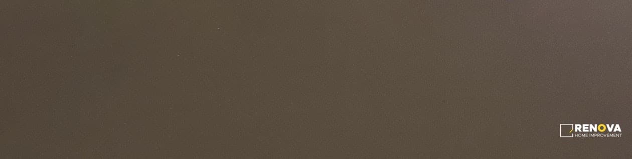 CROSSVILLE RETRO ACTIVE 2.0 ROASTED CHESTNUT 3X12 FIELD UNPOLISHED