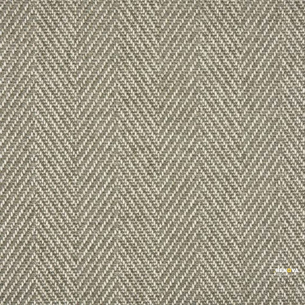 ST KITTS 13FT 2IN - STKIT-ST