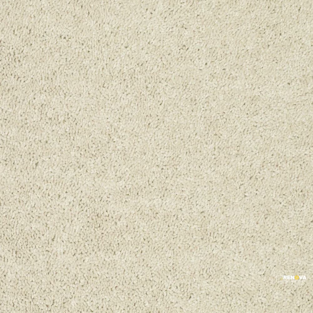 BRICEVILLE CLASSIC 12FT