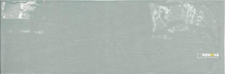EQUIPE COUNTRY ASH BLUE 5X16 FIELD GLOSS