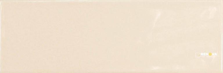 EQUIPE COUNTRY IVORY 2-1/2X8 FIELD GLOSS