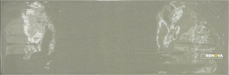 EQUIPE COUNTRY MIST GREEN 5X16 FIELD GLOSS