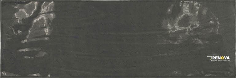 EQUIPE COUNTRY GRAPHITE 5X16 FIELD GLOSS