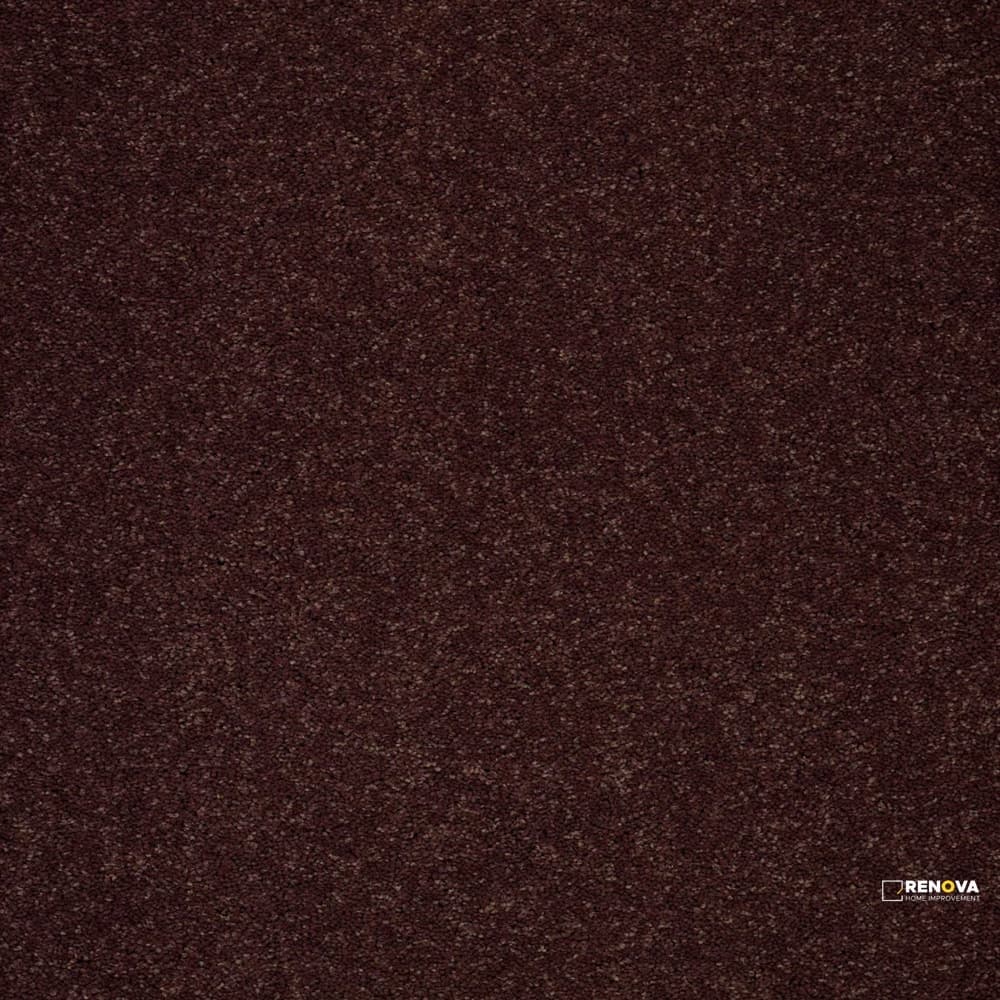 SHINGLE CREEK 2 12FT