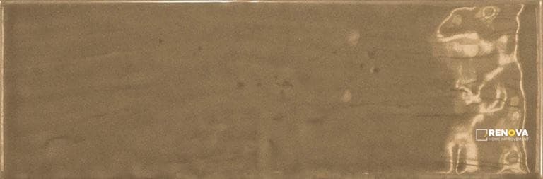 EQUIPE COUNTRY TOBACCO 2-1/2X8 FIELD GLOSS
