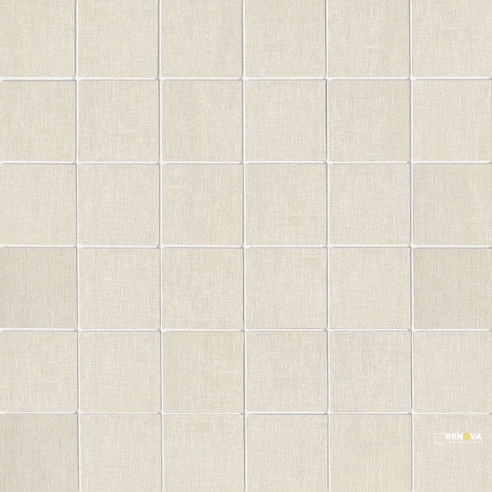 TOUCH MOSAIC 2" X 2"
