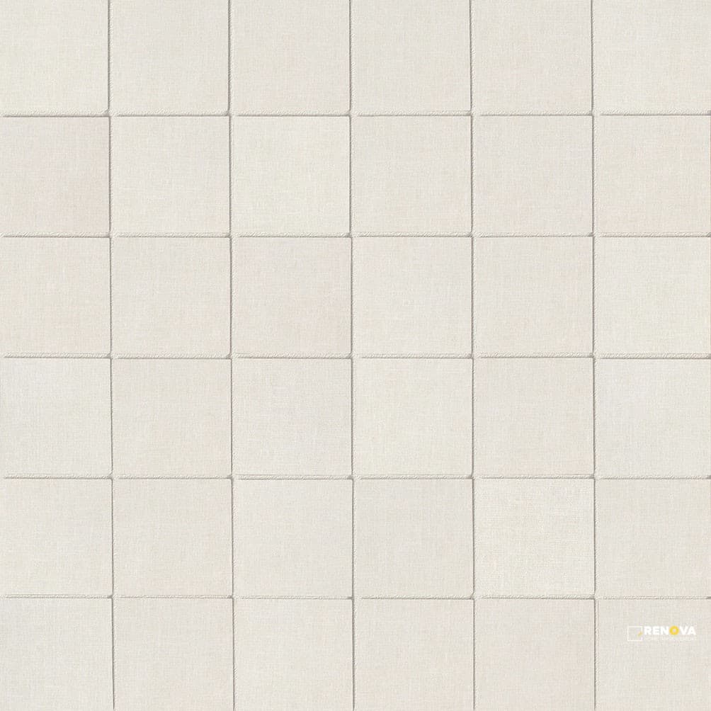 TOUCH MOSAIC 2" X 2"