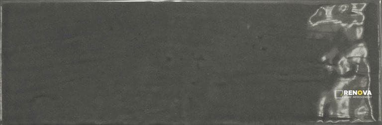 EQUIPE COUNTRY GRAPHITE 2-1/2X8 FIELD GLOSS
