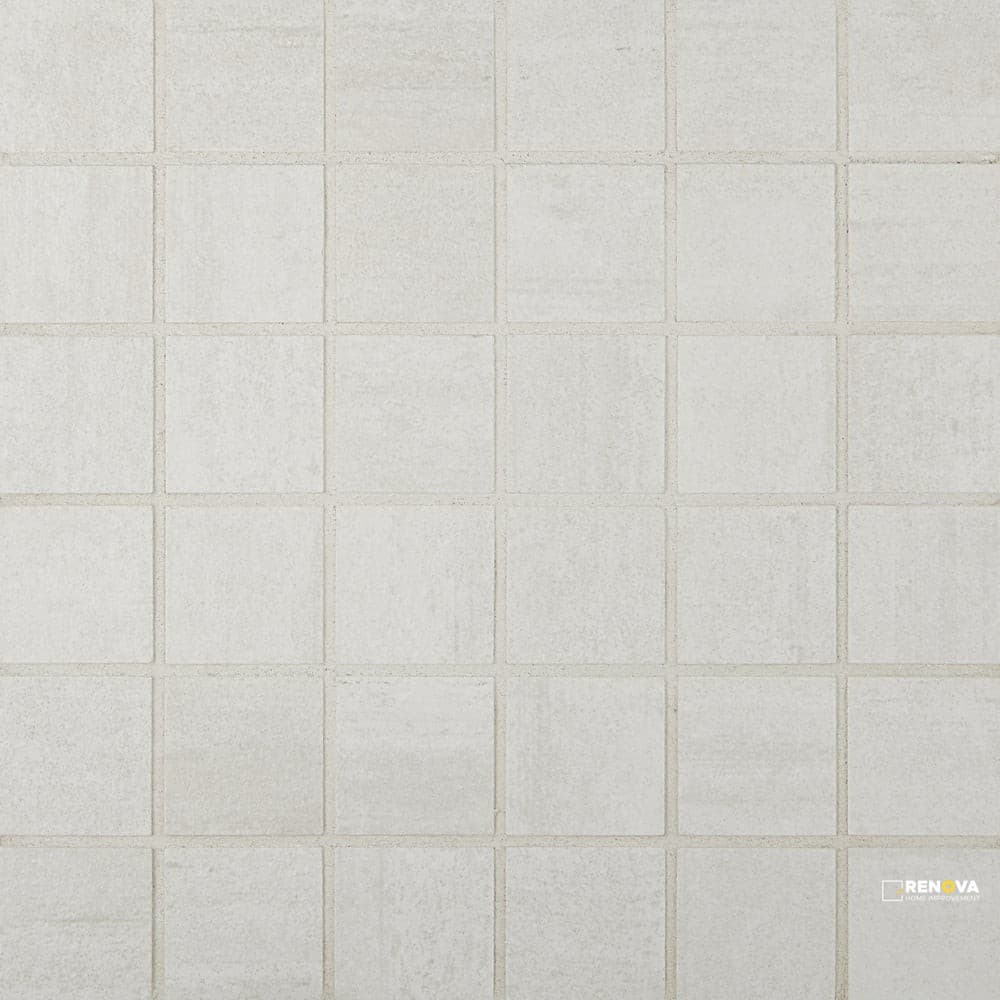 CEMENTO CASSERO MOSAIC 2" X 2"