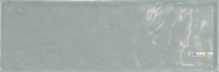 EQUIPE COUNTRY ASH BLUE 2-1/2X8 FIELD GLOSS