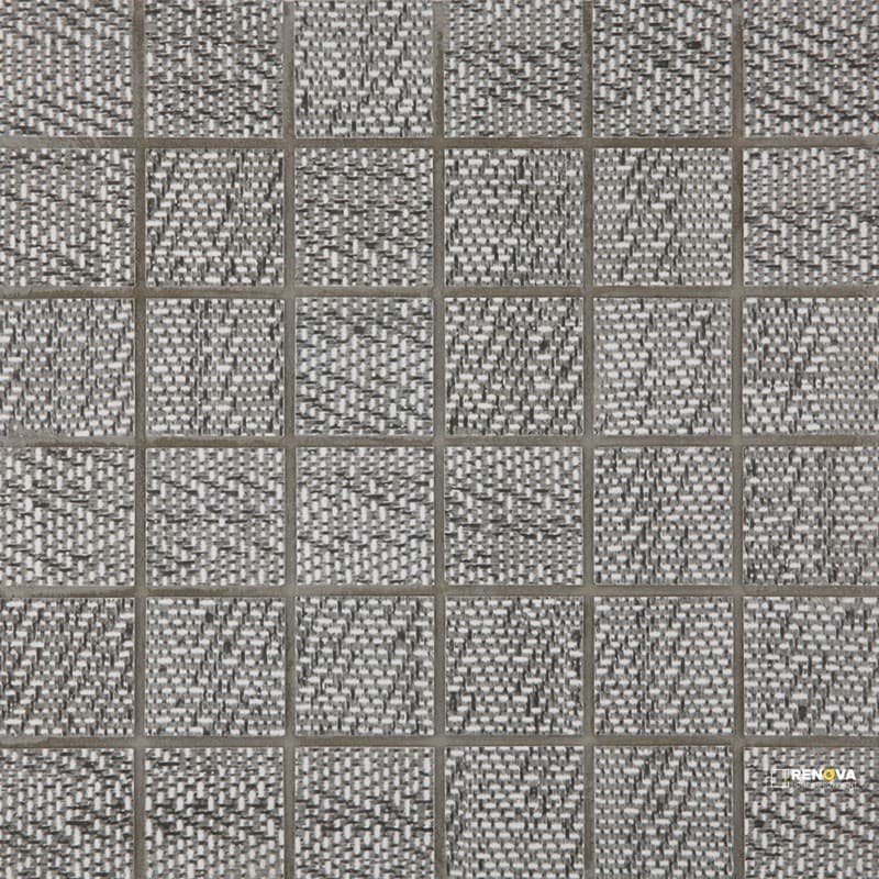 DIGITALART MOSAIC 2" X 2"