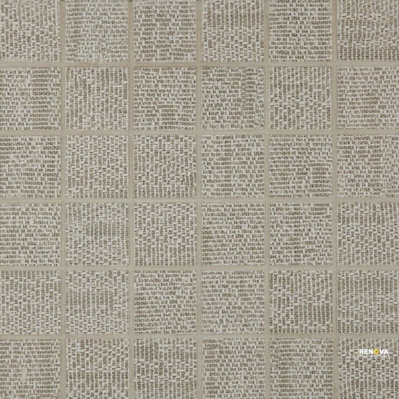 DIGITALART MOSAIC 2" X 2"