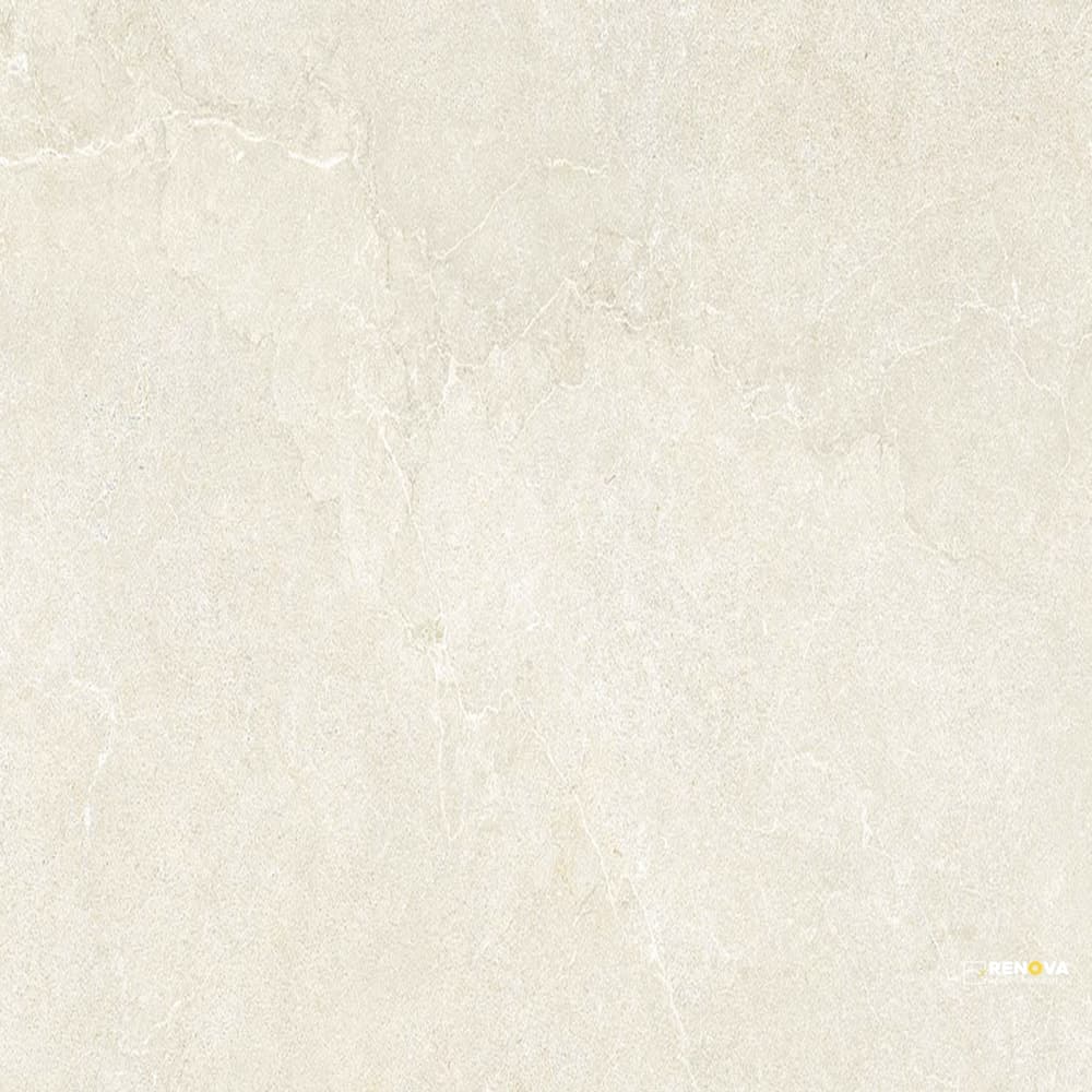 UNICA MATTE 12" X 24"