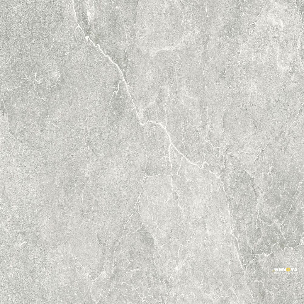 UNICA MATTE 24" X 48"