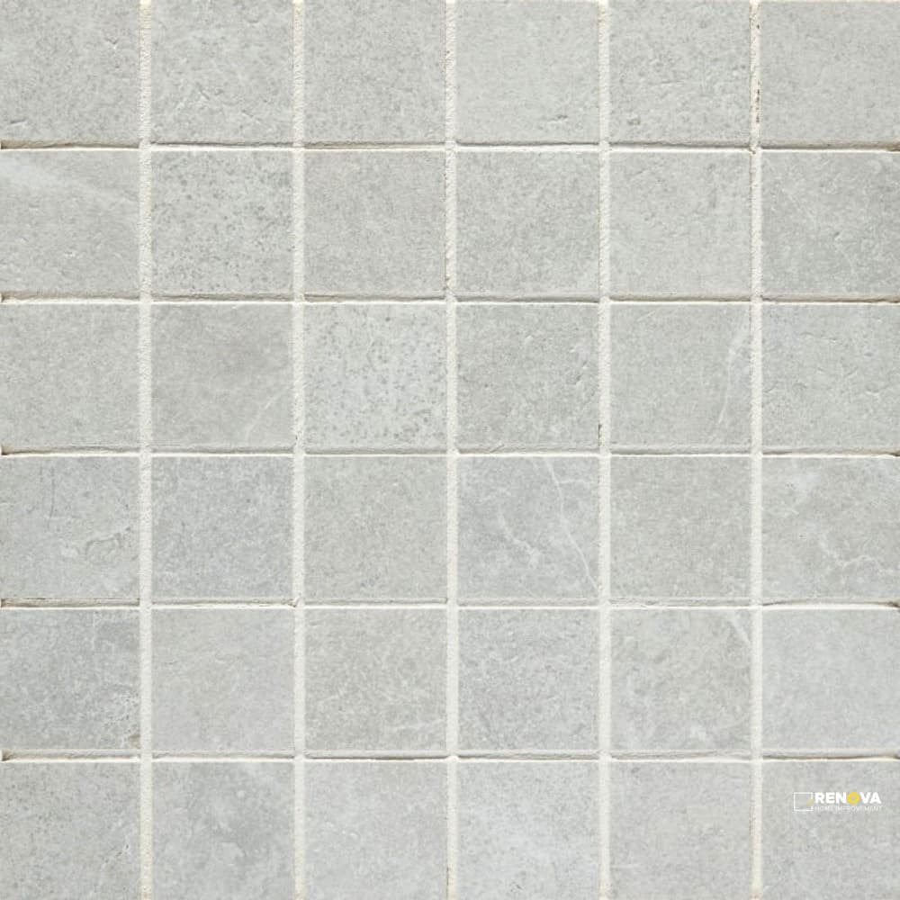 UNICA MOSAICO 2" X 2"
