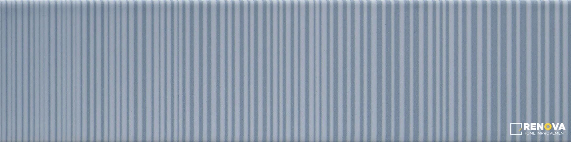 EXPRESS LINEAR GLOSS 3X12