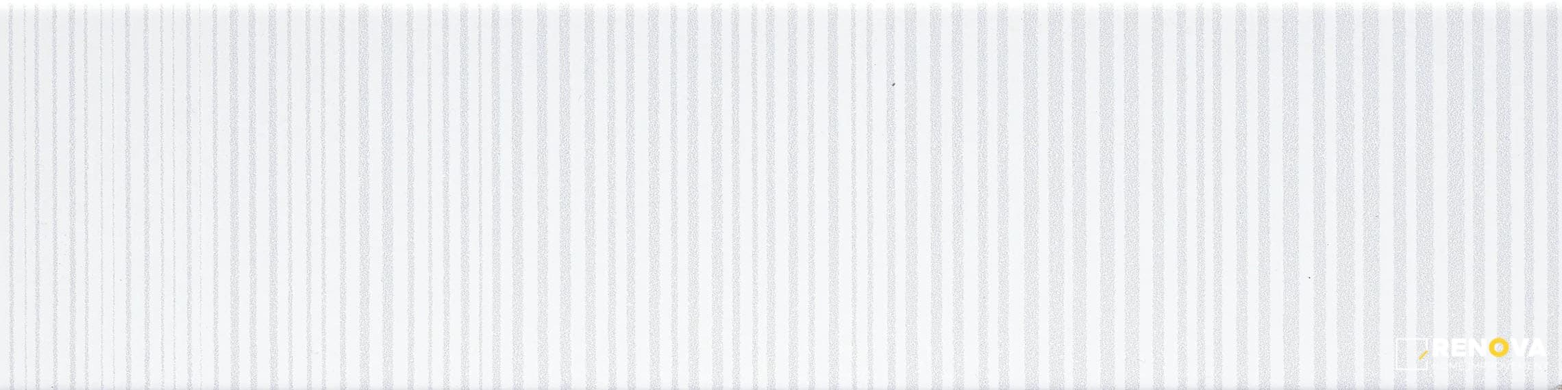 EXPRESS LINEAR GLOSS 3X12