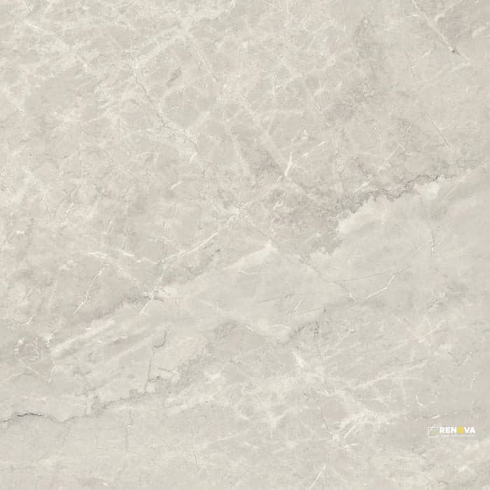 TRU MARMI MATTE 12" X 24"
